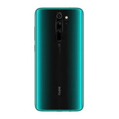 Xiaomi Redmi Note 8 Pro 6GB/ 128 GB Verde