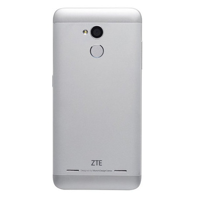 ZTE Blade V7 Lite 5'' Prata