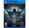 Diablo III PS4