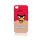 Angry Birds - Carcasa Roja iPhone 4/iPhone 4S