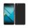 BQ Aquaris M5.5 16G (2Gb RAM) Preto - Refurbished