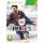 FIFA 14 Xbox 360