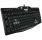 Teclado Logitech Gaming Keyboard 105 Call of Duty Special Editio