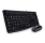 Logitech Desktop MK120