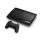 Consola Playstation 3 Slim 500Gb