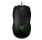 Rato Razer Taipan Preto