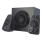 Altavoces Logitech 2.1 Z623