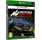 Assetto Corsa Competizione (Day One Edition) Xbox One / Xbox Series X