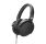 Fone de ouvido Sennheiser HD 400S