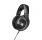 Fone de ouvido Sennheiser HD559