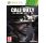 Call of Duty: Ghosts Xbox 360