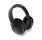 Sistema De Energia Auriculares Bluetooth Travel 6 ANC Negro