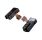 Conector Flex Jack-Huawei P10 Lite