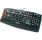 Logitech G710 Mechanical Gaming Keyboard