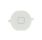 Home Button for iPhone 4GS White