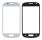 Reposto cristal frontal Samsung Galaxy S3 Mini (i8190)