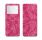 Skin Sorority IPOD Nano