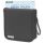 Media Pouch Portable PSP