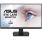 Monitor Asus VA27EHE 27 &quot; Full HD Negro