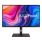 Monitor Profesional Asus ProArt PA329CV LED 32 " 4K / Multimídia