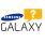 Presupuesto Samsung Galaxy S