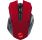 Ratón Gaming Speedlink Fortus Wireless 2400 DPI Tico Tico