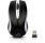 Mouse sem Fio RELIC Speedlink