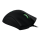 Razer Deathadder 2013 4G 6400 dpi