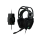 Razer Tiamat Elite 7.1 Gaming Headset