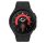 Samsung Watch 5 Pro R920 45mm Preto