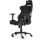 Silla Gaming Arozzi Torretta V2 Black