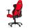 Silla Gaming Arozzi Torretta V2 Vermelho