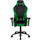 Silla Gaming Drift DR250 Negro / Verde