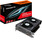 Tarjeta De Tarjeta Gigabyte Radeon RX 6500XT Eagle 4GB