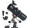 Telescopio Celestron Astromaster 114 EQ