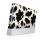 Skin Dalmation Wii