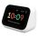 Xiaomi Mi Smart Clock Google Assistente