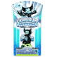 Figura Skylanders - Hex