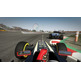 F1 2012 Xbox 360