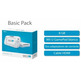 Nintendo Wii U Pack Básico