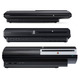 Consola Playstation 3 Slim 500Gb