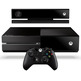 Consola Xbox One (500 GB)