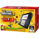 Nintendo 2DS Azul + New Super Mario Bros 2