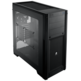 Corsair Carbide 300R Black Window