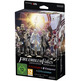 Fire Emblem Fates Special Edition 3DS