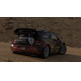 Sebastien Loeb Rally Evo Xbox One