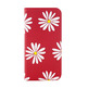 Funda Margaridas com suporte iPhone 6 Agatha Ruiz da Prada