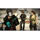 Army of Two: The Devil's Cartel PS3