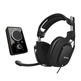 Astro A40 + Mixamp Branco