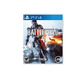 Battlefield 4 PS4